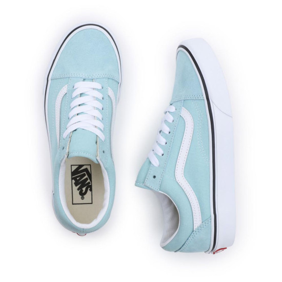 Vans Old Skool Cthr